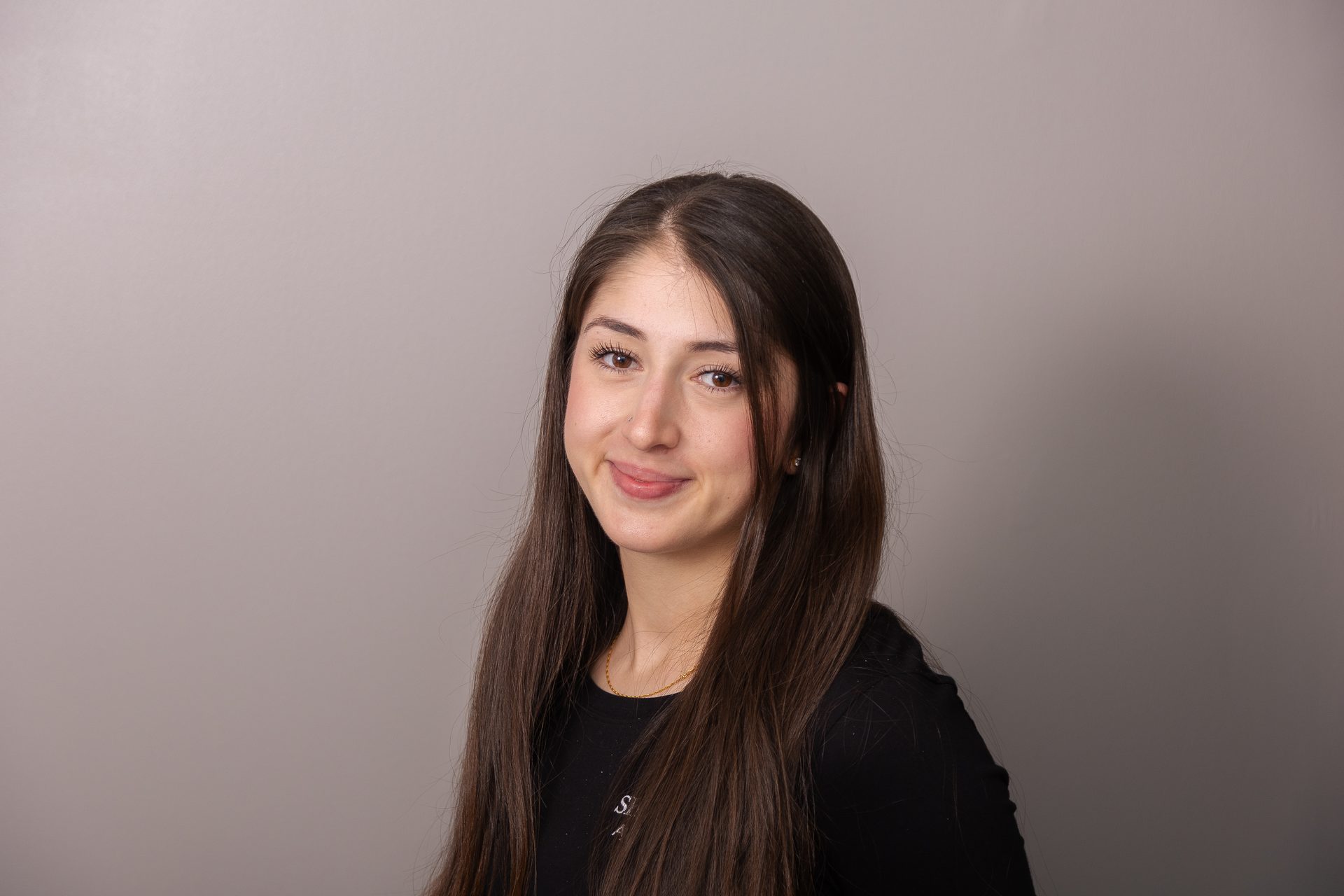 Aysha, Registered Dental Hygienist at Skyview Dentistry