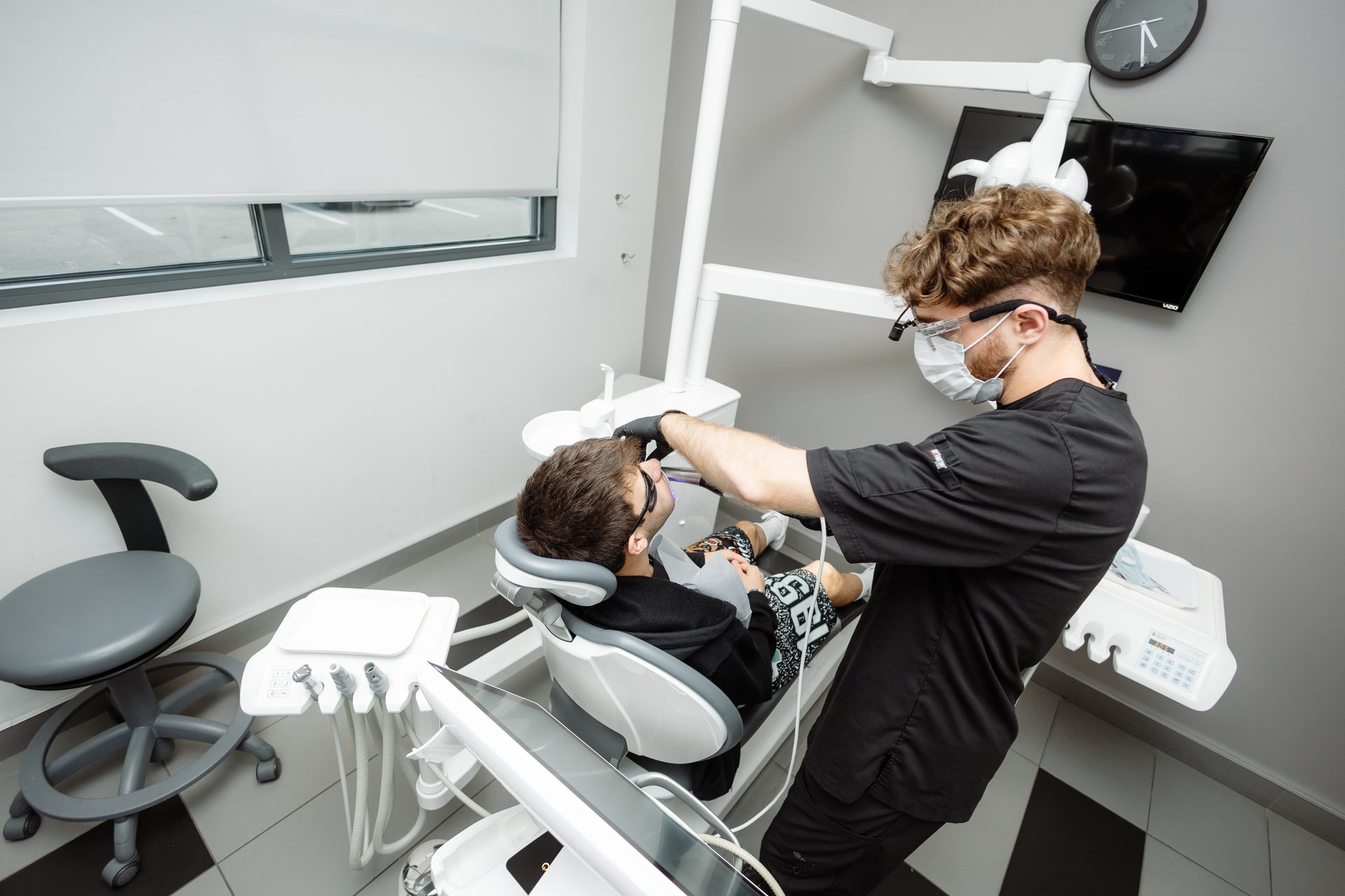 General Dentistry at Skyview Dentistry